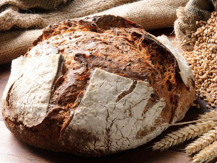 Infos zum Brot und Großhandel | Hotelier.de