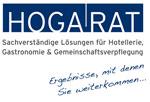 Hogarat Logo