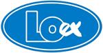 Loex Logo