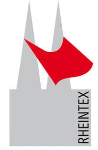 Rheintex Logo