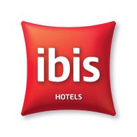 ibis Logo