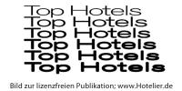 Top Hotels in Deutschland
