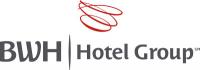 Das Logo der Hotelgruppe