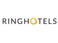 Logo der Ringhotels Deutschland
