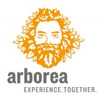 ARBOREA Hotels und Resorts GmbH Logo