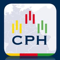 Logo CPH