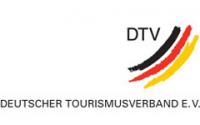 Bildquelle: Deutscher Tourismusverband e.V.