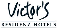 Victors Residenz-Hotels Logo