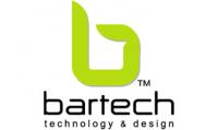Bartech Logo