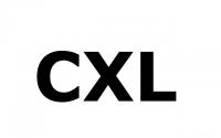 CXL - was bedeutet das denn schon wieder? Nachzulesen in unserem Lexikoneintrag Hotel- und Reisekatalog Abkürzungen, Bildquelle Hotelier.de