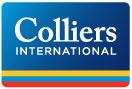 Colliers Hotel GmbH von Inter Hospitality beauftragt