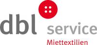 DBL Miettextilien Logo