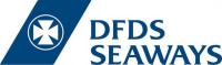 Minikreuzfahrten, Pauschalreisen und Routen der Reederei DFDS Seaways