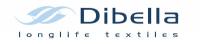 Dibella GmbH Logo