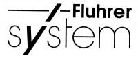 Fluhrer Logo