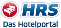 HRS-Logo