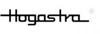 Hogastra Logo