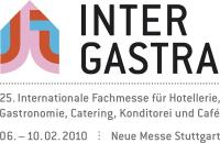 Intergastra Logo
