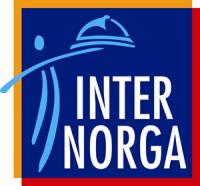 Auch die Internorga 2012 wird ein großer Erfolg: Sie ist ausgebucht!