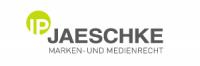 Jaeschke Logo
