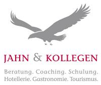 Jahn & Kollegen UG Logo