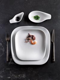 Elixyr Illusion Dinner / Bildquelle: Alle KAHLA/Thüringen Porzellan GmbH