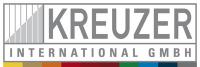 Kreuzer GmbH Logo
