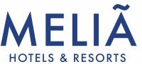 Melia Hotels and Resorts Logo