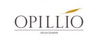 Opillio Logo