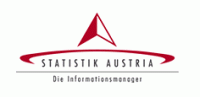 Statistik Austria Logo