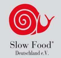 Bildquelle: Slow Food Deutschland e.V.