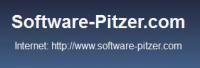 Software-Pitzer