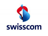 Swisscom Hospitality Logo