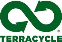 TerraCycle Deutschland GmbH Logo