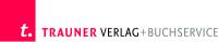 TRAUNER Verlag + Buchservice GmbH Logo