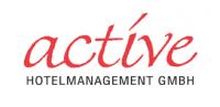 active Hotelmanagement GmbH