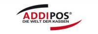 ADDIPOS Logo