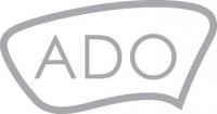  ADO Goldkante GmbH & Co. KG Logo