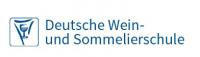 Logo Deutsche Wein- und Sommelierschule