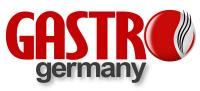 Gastro Germany Logo