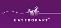 Logo Gastrokart