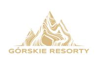 Górskie Resorty Hotels Logo