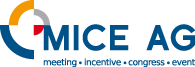 MICE AG Logo