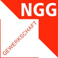 Gewerkschaft Nahrung-Genuss-Gaststätten (NGG)