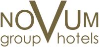 Novum Group Hotels