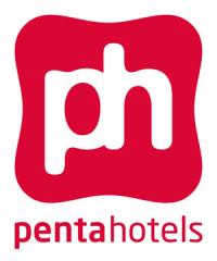 pentahotels Logo