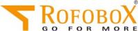 ROFOBOX Logo