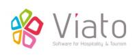 Logo von Viato