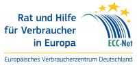 Europäisches Verbraucherzentrum Deutschland Logo