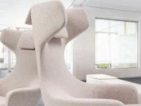 Möbelstoffe Design Lamu; Bildquellen Vescom